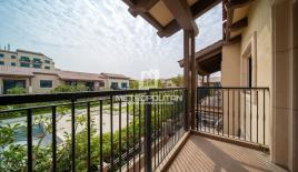 Апартаменты за 359 363 евро в Дубае, ОАЭ