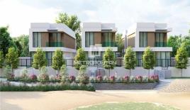 Вилла за 1 264 322 евро в Рас-эль-Хайме, ОАЭ