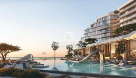 Апартаменты за 1 006 252 евро в Рас-эль-Хайме, ОАЭ