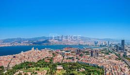 Апартаменты за 520 000 евро в Турции