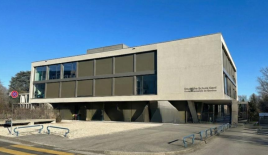 Квартира за 1 847 550 евро в Женеве, Швейцария