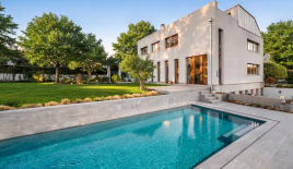 Квартира за 5 668 000 евро в Женеве, Швейцария