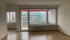 Квартира за 1 842 100 евро в Женеве, Швейцария