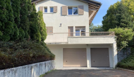 Квартира за 3 150 100 евро в Женеве, Швейцария