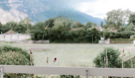 Квартира за 1 842 100 евро в Женеве, Швейцария