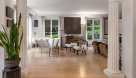 Квартира за 8 175 000 евро в Женеве, Швейцария