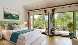 Квартира за 2 060 100 евро в Женеве, Швейцария