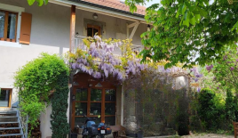 Квартира за 4 534 400 евро в Женеве, Швейцария