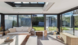 Квартира за 2 714 100 евро в Женеве, Швейцария