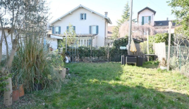 Квартира за 1 613 200 евро в Женеве, Швейцария