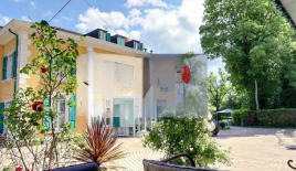 Квартира за 32 536 500 евро в Женеве, Швейцария