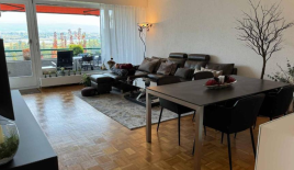 Квартира за 1 526 000 евро в Женеве, Швейцария