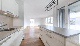 Квартира за 1 471 500 евро в Женеве, Швейцария