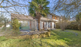 Квартира за 1 733 100 евро в Женеве, Швейцария