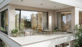 Квартира за 1 596 850 евро в Женеве, Швейцария