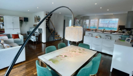 Квартира за 2 496 100 евро в Женеве, Швейцария