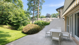 Квартира за 2 289 000 евро в Женеве, Швейцария