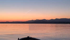 Квартира за 2 289 000 евро в Женеве, Швейцария