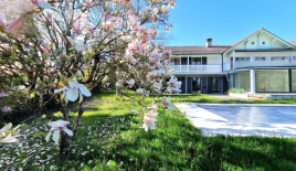 Квартира за 3 651 500 евро в Женеве, Швейцария