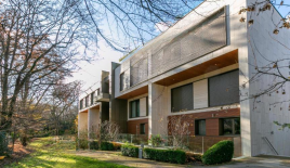 Квартира за 8 611 000 евро в Женеве, Швейцария