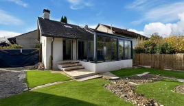 Квартира за 2 169 100 евро в Женеве, Швейцария