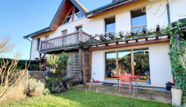 Квартира за 1 951 100 евро в Женеве, Швейцария