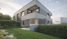 Квартира за 1 286 200 евро в Женеве, Швейцария