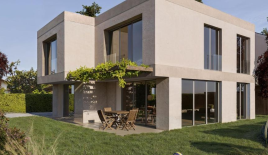 Квартира за 2 605 100 евро в Женеве, Швейцария