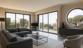 Квартира за 3 924 000 евро в Женеве, Швейцария