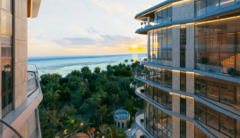 Апартаменты за 100 359 евро в Занзибаре, Танзания