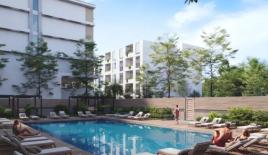 Апартаменты за 157 657 евро в Занзибаре, Танзания