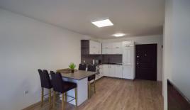 Квартира за 71 000 евро в Варне, Болгария