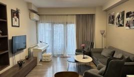 Квартира за 285 767 евро в Тбилиси, Грузия