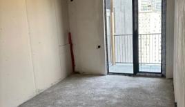 Квартира за 89 687 евро в Тбилиси, Грузия