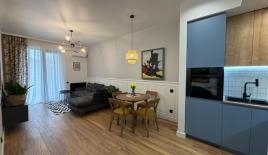 Квартира за 118 703 евро в Тбилиси, Грузия