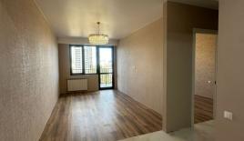 Квартира за 101 726 евро в Тбилиси, Грузия