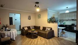 Квартира за 127 604 евро в Тбилиси, Грузия