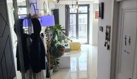 Квартира за 151 697 евро в Тбилиси, Грузия