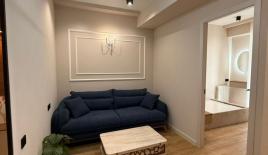 Квартира за 61 125 евро в Тбилиси, Грузия