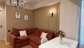 Квартира за 88 687 евро в Тбилиси, Грузия