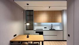 Квартира за 107 127 евро в Тбилиси, Грузия