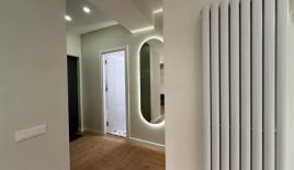 Квартира за 115 500 евро в Тбилиси, Грузия