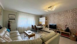 Квартира за 205 000 евро на Коста-Брава, Испания