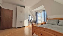 Квартира за 62 000 евро на Солнечном берегу, Болгария