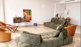 Квартира за 2 250 000 евро в Каннах, Франция