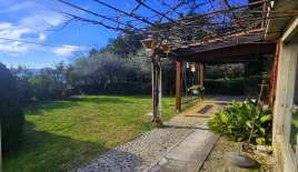 Дом за 1 100 000 евро в Портороже, Словения