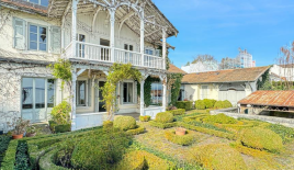 Квартира за 9 265 000 евро в Женеве, Швейцария