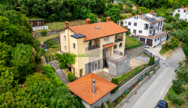 Дом за 1 090 000 евро в Изоле, Словения