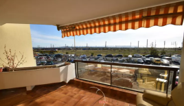 Квартира за 318 000 евро в Каннах, Франция