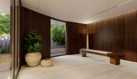 Квартира за 779 000 евро в Лимасоле, Кипр